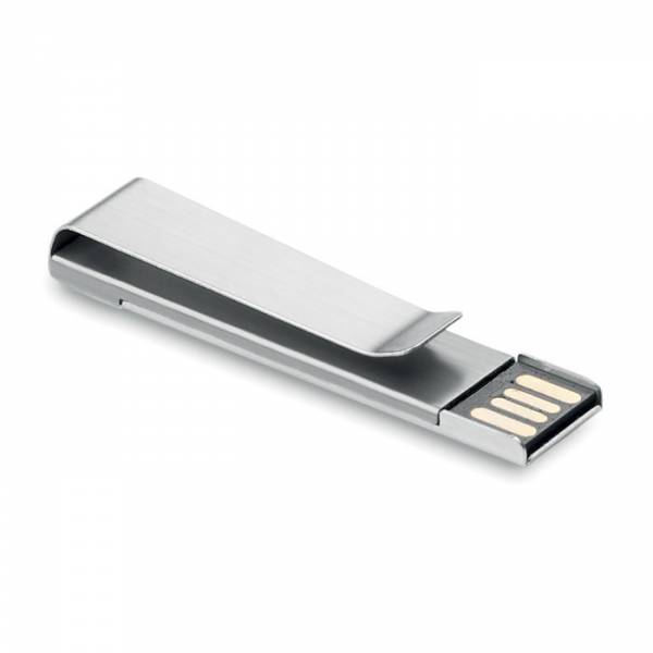 Clé USB luxe personnalisée Le Havre 76