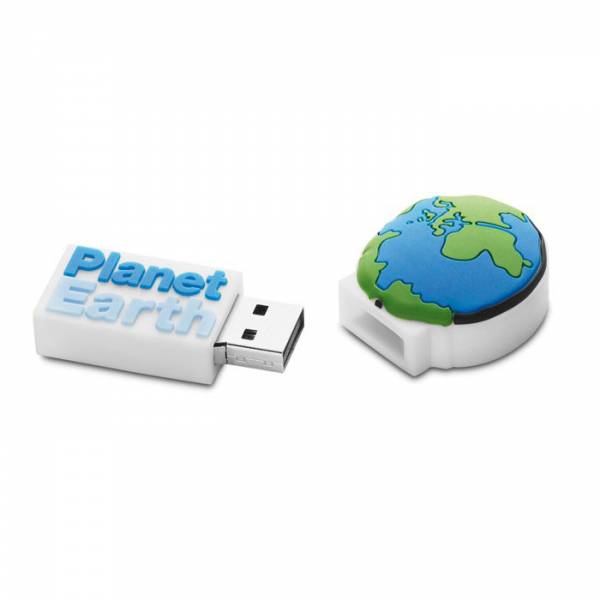 Clé USB à la forme personnalisée Le Havre 76