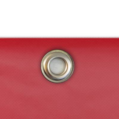 Banderole club personnalisée Gonfreville 76