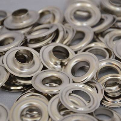 Bache logo personnalisé Le Havre 76