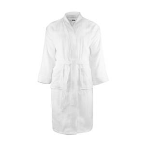 Peignoir de bain Rouen  76