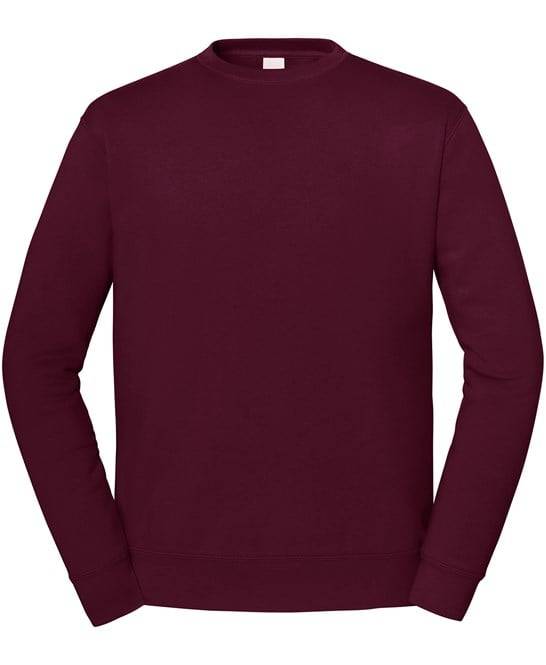 Sweat personnalisé Deauville 14