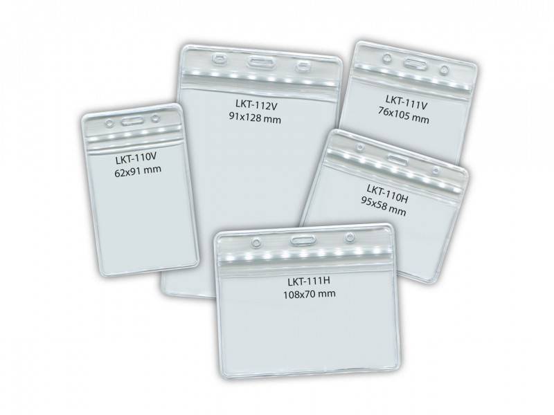 Lanyard personnalisé Paris 75