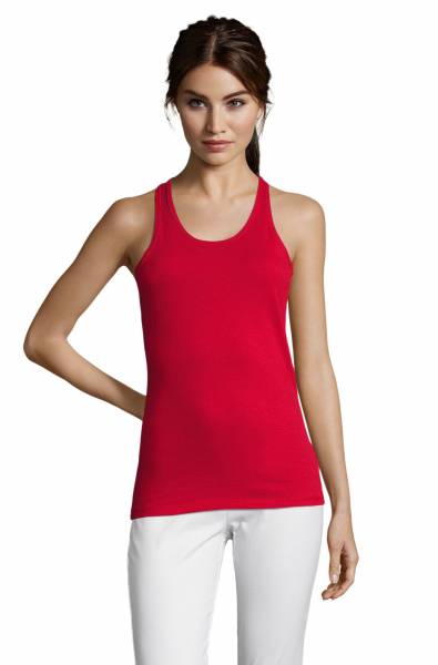 T-shirt femme personnalisé Le Havre 76