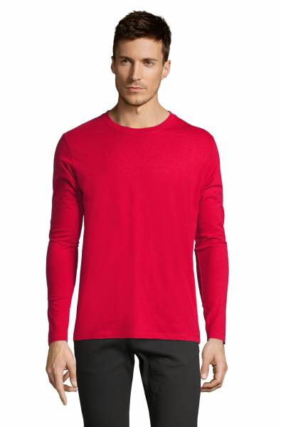 impression le havre 76