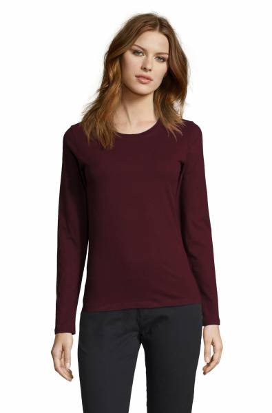 T-shirt manches courtes personnalisé Yvetot 76