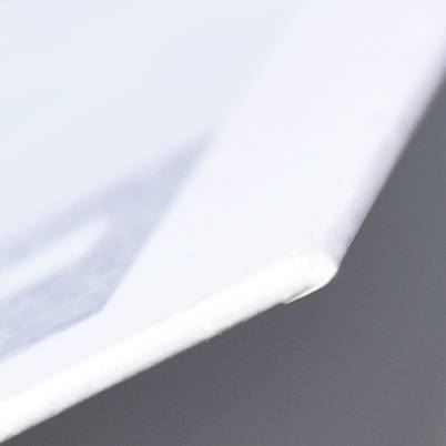 Calendrier bancaire personnalisé Geneve Suisse