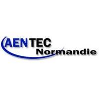 Bureau d'études industrielles Normandie Aentec