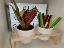 Nos prestations sur le secteur de Genève en Suisse