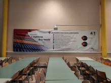 Nos prestations sur le secteur de Le Havre en Normandie