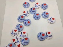 Nos prestations sur le secteur de Caen 14000 dans le Calvados