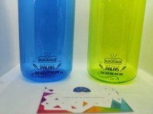 Nos prestations sur le secteur de Caen 14000 dans le Calvados