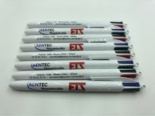 Notre zone d'activité pour ce service Fabrication de goodies écologiques, éco-responsables et made in France