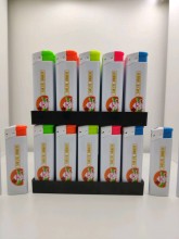 Nos prestations sur le secteur de Genève en Suisse