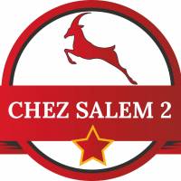 Chez Salem 2 Kebab Le Havre 76
