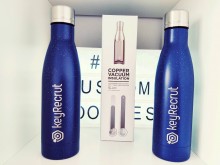 Notre zone d'activité pour ce service Achat de vestes et de gilets polaires personnalisables pour entreprise vers Genève en Suisse ?