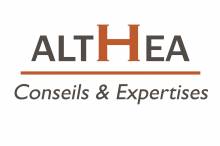 Expert comptable Fécamps Althea CE