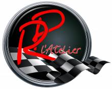 Goodies automobile Le Havre 76