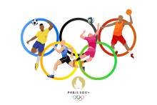 Notre zone d'activité pour ce service Fabrication de goodies écologiques, éco-responsables et made in France