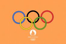 Nos prestations sur le secteur de Rouen en Normandie