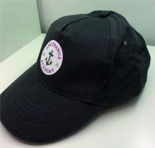 Nos prestations sur le secteur de Caen 14000 dans le Calvados