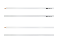 Nos prestations sur le secteur de Le Havre en Normandie