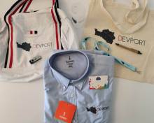 Notre zone d'activité pour ce service Où créer un roll'up publicitaire pour une entreprise vers Rouen en Normandie ?