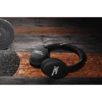 Nos prestations sur le secteur de Caen 14000 dans le Calvados