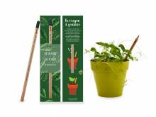 Notre zone d'activité pour ce service Grossiste en objet de communication pour un salon professionnel