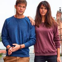 Nos prestations sur le secteur de Genève en Suisse