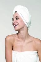 Notre zone d'activité pour ce service Création d'objets publicitaires pour professionnel et particulier