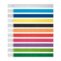 Nos prestations sur le secteur de Rouen en Normandie