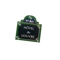 Notre zone d'activité pour ce service Fabrication de goodies pour écoles et universités