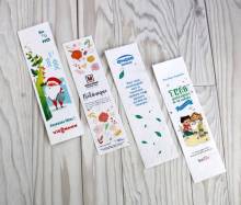 Notre zone d'activité pour ce service Création de stylo publicitaire personnalisé pour séminaire d'entreprise