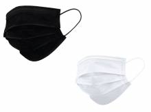 Nos prestations sur le secteur de Caen 14000 dans le Calvados