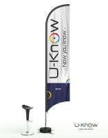 Notre zone d'activité pour ce service Fabrication de vêtements de protection pour travailleurs avec logo