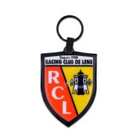 Notre zone d'activité pour ce service Réalisation oriflamme publicitaire pour entreprise à