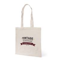 Notre zone d'activité pour ce service Création de stylo publicitaire personnalisé pour séminaire d'entreprise