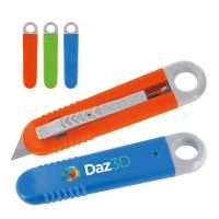 Nos prestations sur le secteur de Le Havre en Normandie