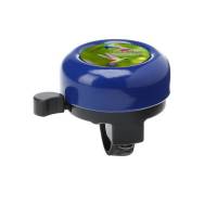 Notre zone d'activité pour ce service Création de textile publicitaire pour professionnel