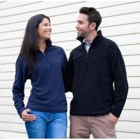 Notre zone d'activité pour ce service Création de textile publicitaire pour professionnel