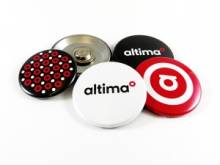 Nos prestations sur le secteur de Rouen en Normandie