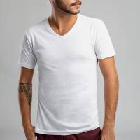 Notre zone d'activité pour ce service Faire personnaliser des tee shirt avec une illustration ou un dessin