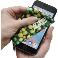 Nos prestations sur le secteur de Genève en Suisse