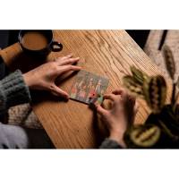 Notre zone d'activité pour ce service Réalisation oriflamme publicitaire pour entreprise à