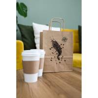 Nos prestations sur le secteur de Rouen en Normandie