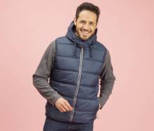 Notre zone d'activité pour ce service Réalisation de kakemono publicitaire personnalisé pour salon d'entreprise