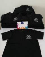 Notre zone d'activité pour ce service Conception de goodies sur-mesure à personnaliser selon votre événement vers