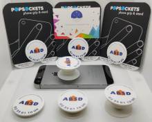 Nos prestations sur le secteur de Caen 14000 dans le Calvados