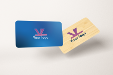 Notre zone d'activité pour ce service Objets publicitaires et goodies personnalisables